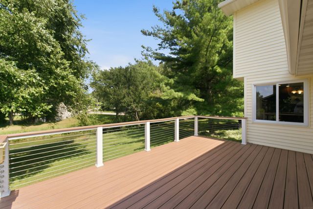 910 Juanita Avenue, Cedar Falls, IA 50613
