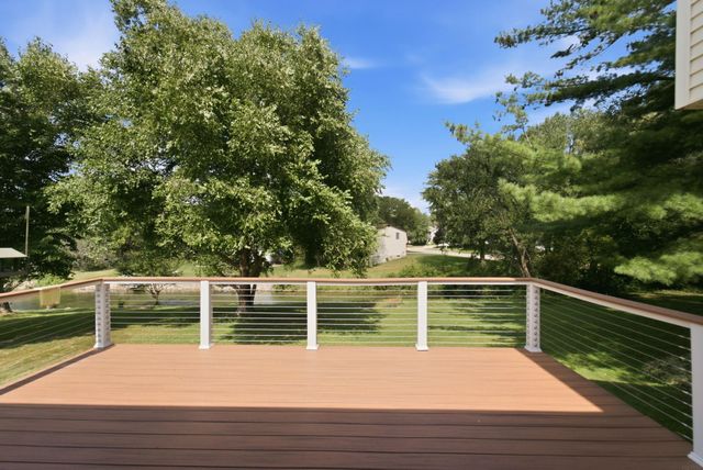 910 Juanita Avenue, Cedar Falls, IA 50613