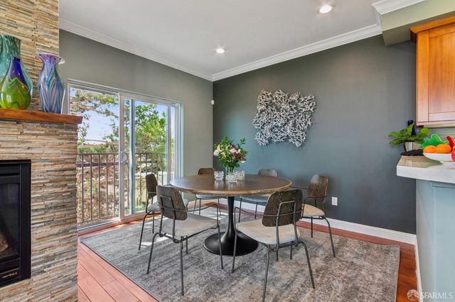 102 Mary Teresa Street, San Francisco, CA 94134