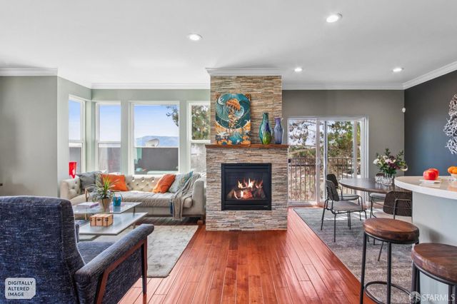102 Mary Teresa Street, San Francisco, CA 94134