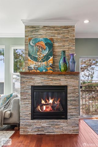 102 Mary Teresa Street, San Francisco, CA 94134