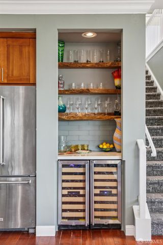 102 Mary Teresa Street, San Francisco, CA 94134