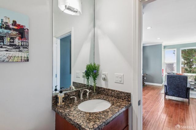 102 Mary Teresa Street, San Francisco, CA 94134