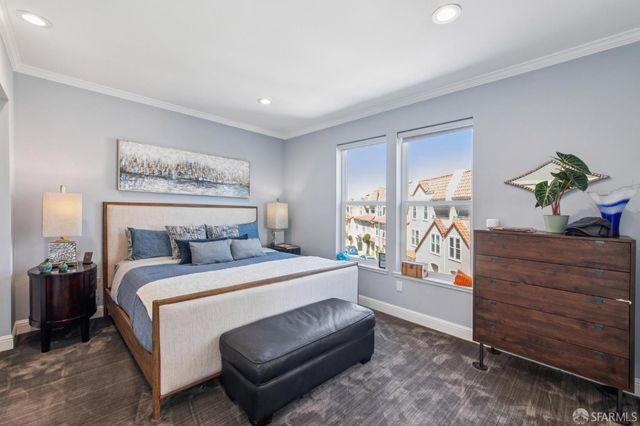 102 Mary Teresa Street, San Francisco, CA 94134