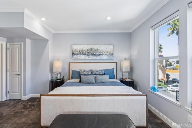 102 Mary Teresa Street, San Francisco, CA 94134