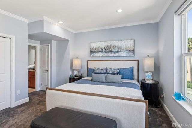 102 Mary Teresa Street, San Francisco, CA 94134
