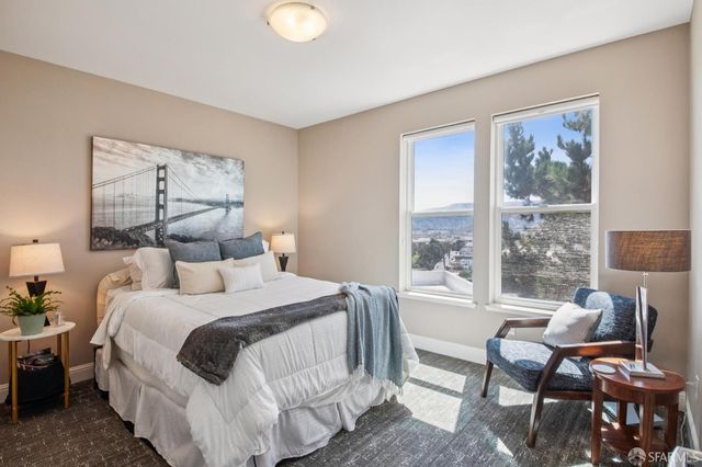 102 Mary Teresa Street, San Francisco, CA 94134