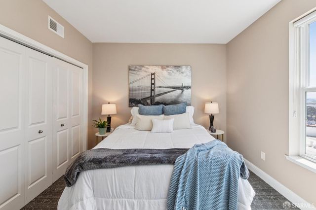 102 Mary Teresa Street, San Francisco, CA 94134