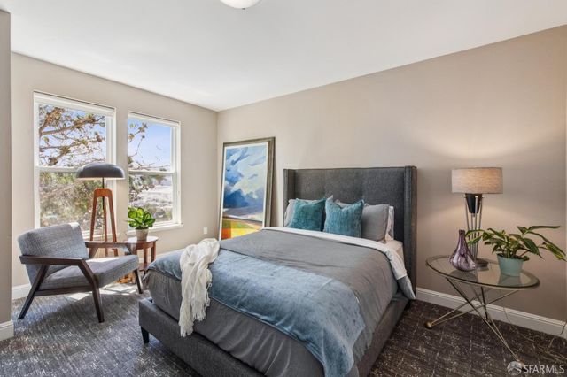 102 Mary Teresa Street, San Francisco, CA 94134