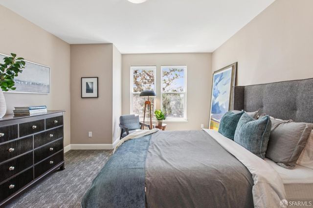 102 Mary Teresa Street, San Francisco, CA 94134