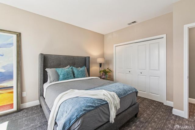 102 Mary Teresa Street, San Francisco, CA 94134