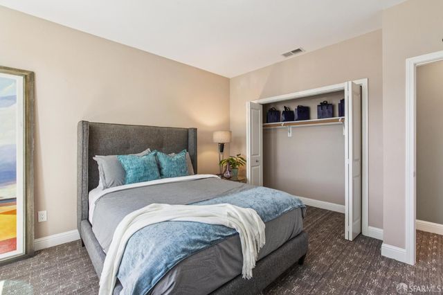102 Mary Teresa Street, San Francisco, CA 94134
