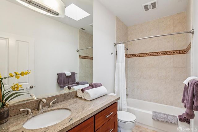 102 Mary Teresa Street, San Francisco, CA 94134