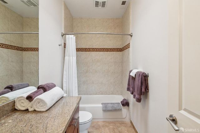 102 Mary Teresa Street, San Francisco, CA 94134