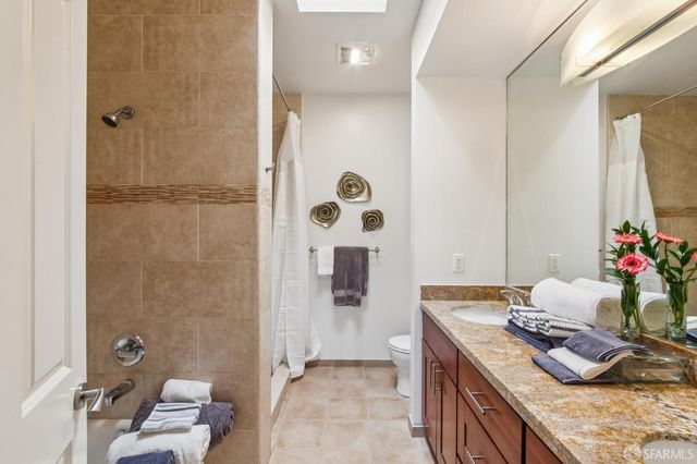 102 Mary Teresa Street, San Francisco, CA 94134