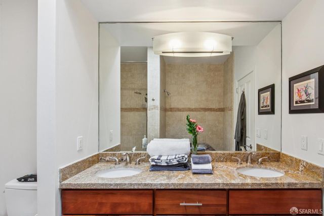 102 Mary Teresa Street, San Francisco, CA 94134