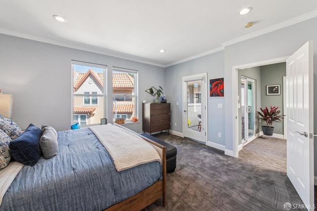 102 Mary Teresa Street, San Francisco, CA 94134