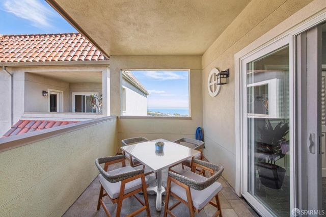 102 Mary Teresa Street, San Francisco, CA 94134