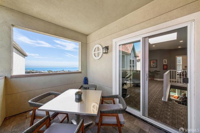 102 Mary Teresa Street, San Francisco, CA 94134