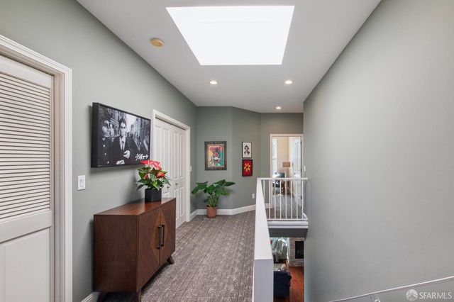 102 Mary Teresa Street, San Francisco, CA 94134