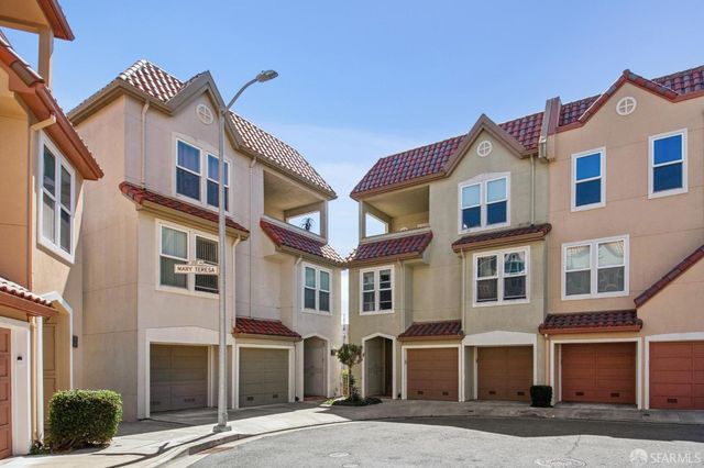 102 Mary Teresa Street, San Francisco, CA 94134