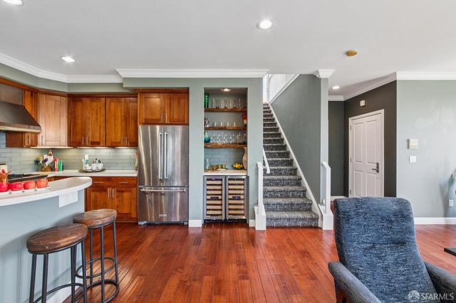 102 Mary Teresa Street, San Francisco, CA 94134