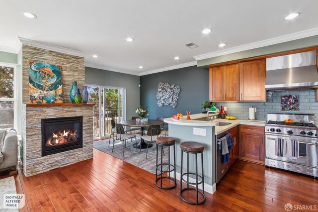 102 Mary Teresa Street, San Francisco, CA 94134