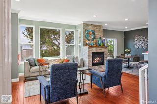 102 Mary Teresa Street, San Francisco, CA 94134