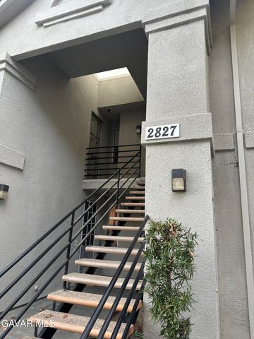 2827 W Avenue K12 Apt 211, Lancaster, CA 93536