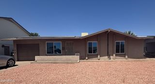 2320 W COLUMBINE Drive, Phoenix, AZ 85029