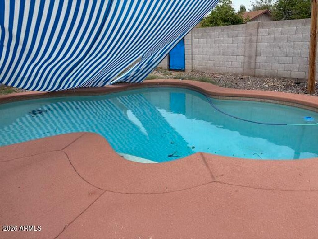 2320 W COLUMBINE Drive, Phoenix, AZ 85029 — photo 2