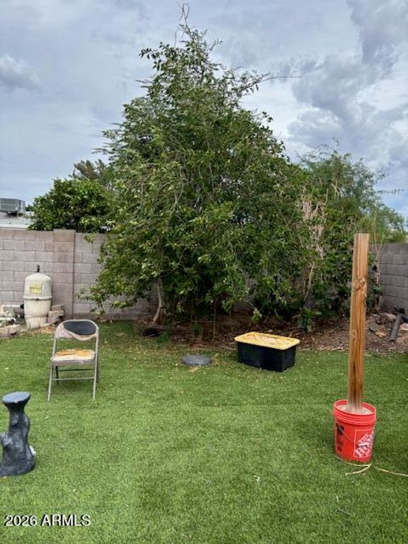 2320 W COLUMBINE Drive, Phoenix, AZ 85029 — photo 4