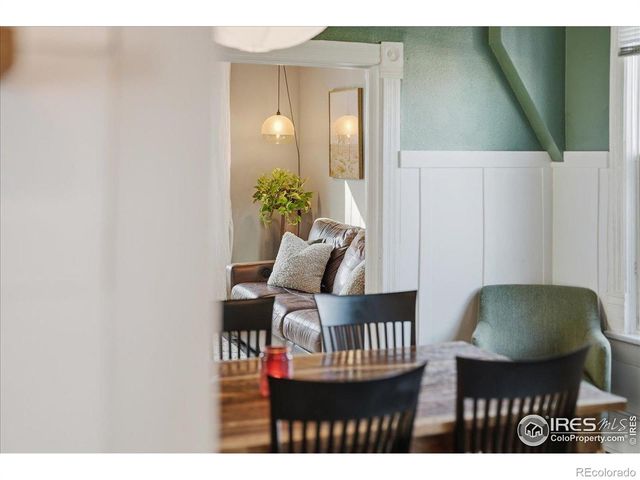 500 Stover Street, Fort Collins, CO 80524