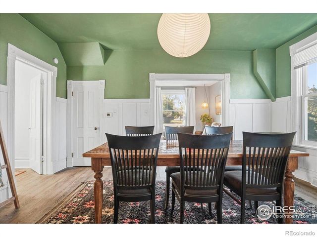 500 Stover Street, Fort Collins, CO 80524