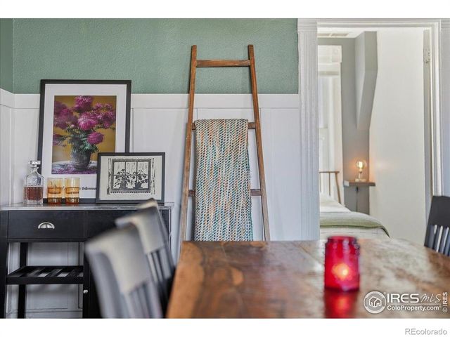 500 Stover Street, Fort Collins, CO 80524