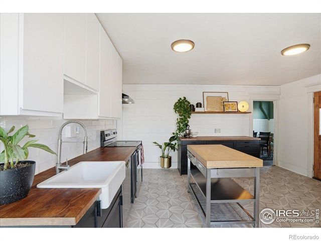 500 Stover Street, Fort Collins, CO 80524