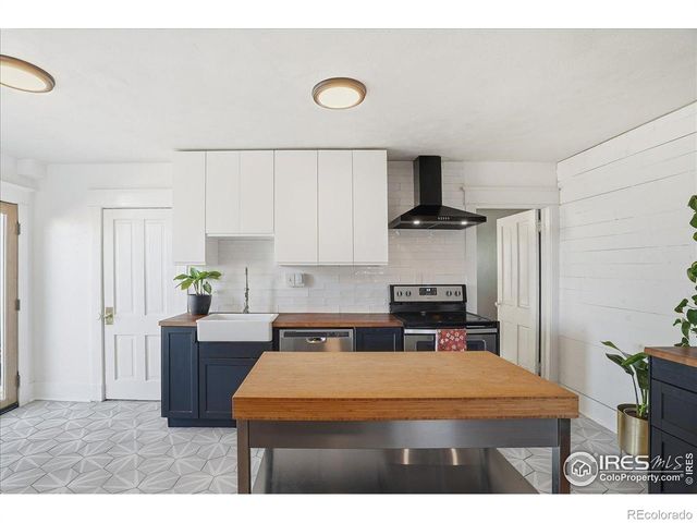 500 Stover Street, Fort Collins, CO 80524