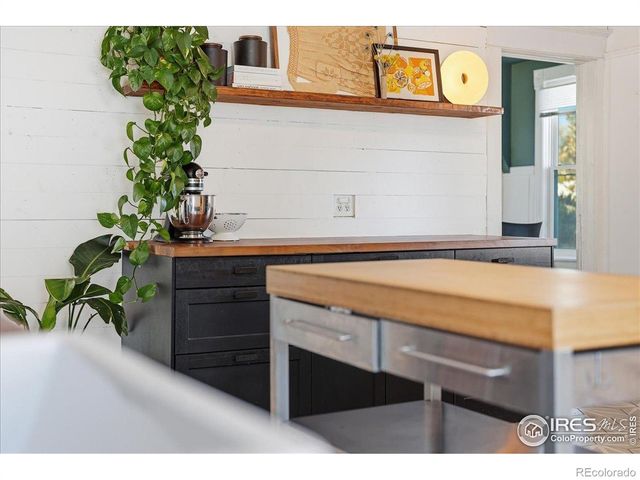 500 Stover Street, Fort Collins, CO 80524