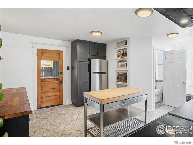 500 Stover Street, Fort Collins, CO 80524