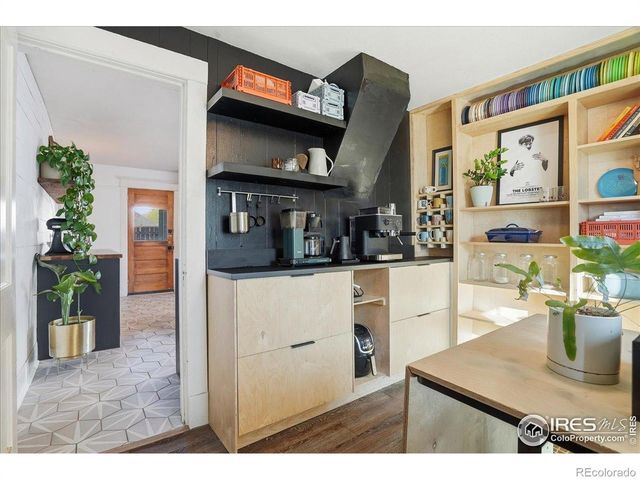 500 Stover Street, Fort Collins, CO 80524