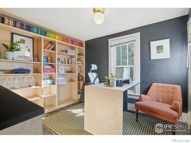 500 Stover Street, Fort Collins, CO 80524