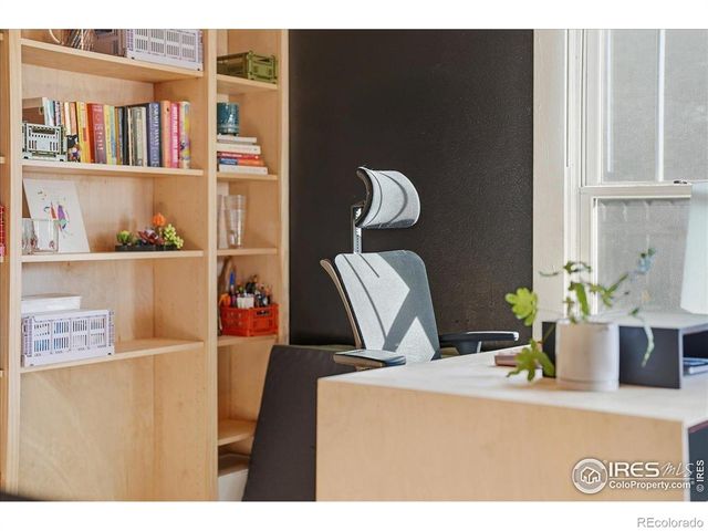 500 Stover Street, Fort Collins, CO 80524