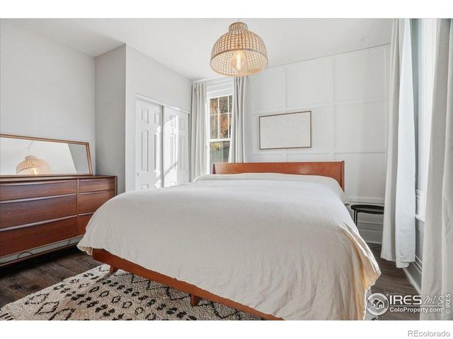 500 Stover Street, Fort Collins, CO 80524