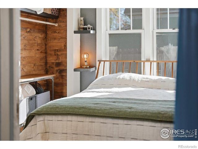 500 Stover Street, Fort Collins, CO 80524