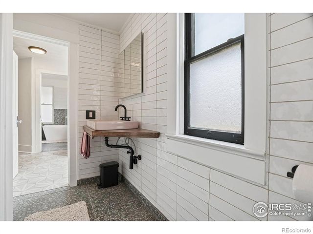 500 Stover Street, Fort Collins, CO 80524