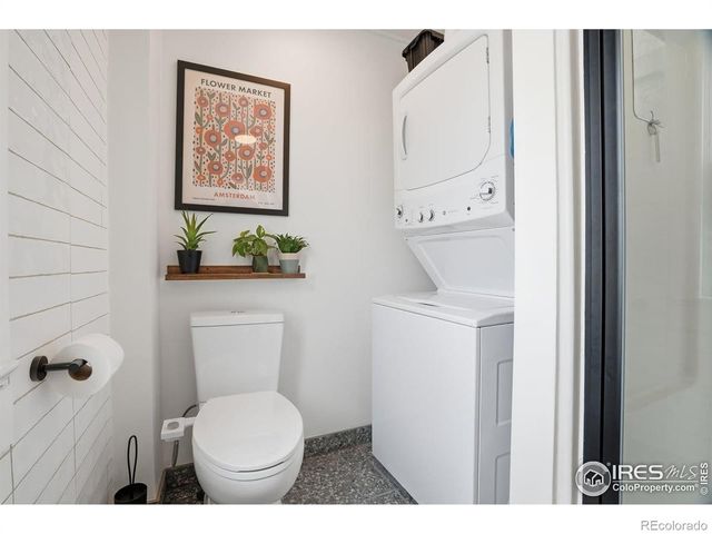 500 Stover Street, Fort Collins, CO 80524