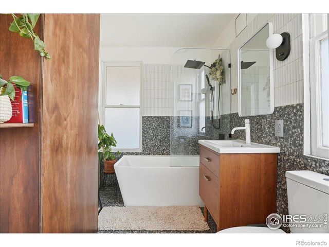 500 Stover Street, Fort Collins, CO 80524