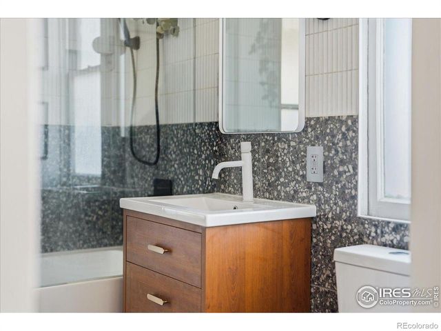 500 Stover Street, Fort Collins, CO 80524