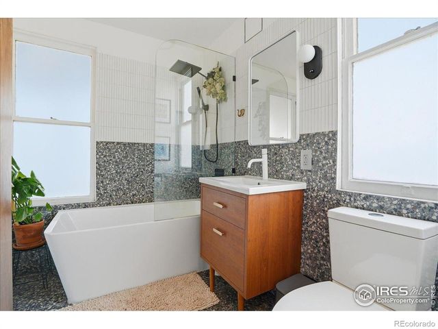 500 Stover Street, Fort Collins, CO 80524