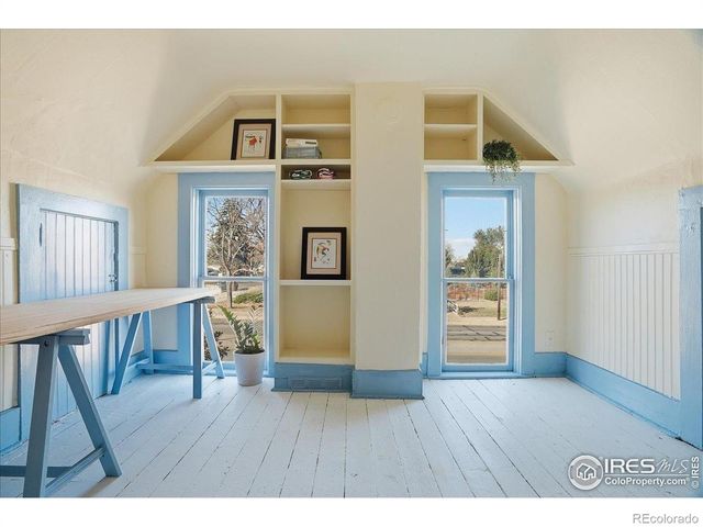 500 Stover Street, Fort Collins, CO 80524